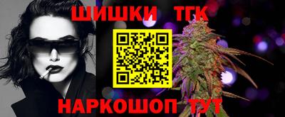 индика Малгобек