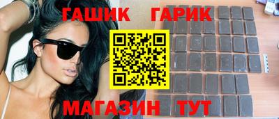 индика Малгобек
